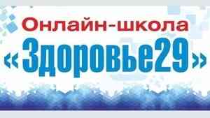 Худеем под контролем медиков: в Архангельской области открывается онлайн-школа «Здоровье29»