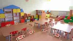 В Котласе уволилась заведующая детским садом, в котором мальчики ходили в платьях