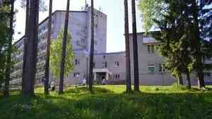 Работники санатория «Беломорье» получат невыплаченные зарплаты