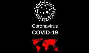 В ВОЗ оценили вероятность введения в России новых ограничений из-за коронавируса