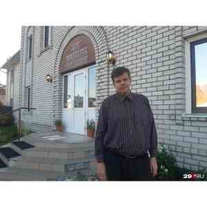Владельцы «Дома молитв» в Архангельске через суд добиваются отсрочки демонтажа
