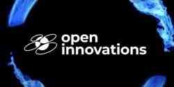 Представители САФУ выступят на форуме «Открытые инновации» 