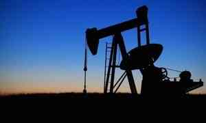 В НАО объявили ЧС и возбудили уголовное дело из-за разлива нефтепродуктов