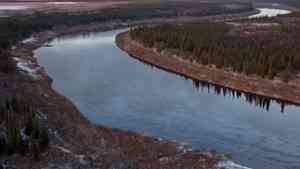 «Лукойл» подтвердил факт разлива нефти на месторождении в Ненецком округе