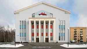Новый этап развития науки: в Архангельске построен корпус Федерального центра комплексного изучения Арктики
