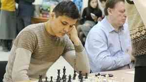 В САФУ пройдут онлайн-соревнования по шахматам