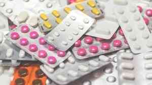 Прокуратура оштрафовала аптечные сети за дефицит лекарств в трёх аптеках Поморья