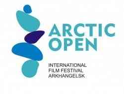 Ценителей авторского кинематографа ждут бесплатные билеты на фестиваль «Arctic open»