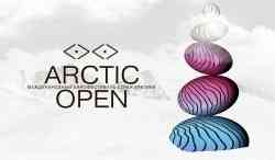 Ценителей авторского кинематографа ждут на фестивале «Arctic open 2020»