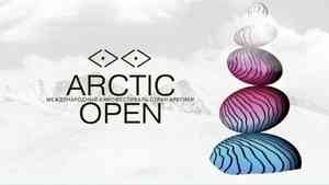 К онлайн-встречам с известными кинорежиссерами на Arctic open сможет присоединиться любой желающий