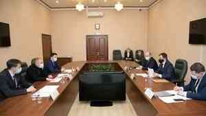 ГК «Сегежа групп» инвестирует в развитие производственной площадки «Онежского ЛДК» более 4,8 млрд рублей