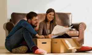 «Как выгоднее купить квартиру: советы экспертов». Смотрите на «Регионе 29» 22 января в 9:50