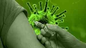До конца следующей недели в Поморье поставят 30 тысяч доз вакцины от COVID-19