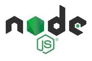 Сайты на Node.js
