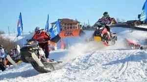 Фестиваль «Snow Поморье» соберет в Архангельской области более ста участников со всей России