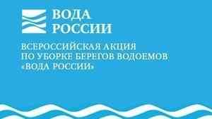 Чистые берега и причалы: в Архангельске пройдет экологический субботник