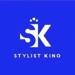 Студентов САФУ приглашают принять участие в конкурсе «Stylist king»