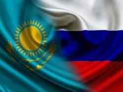 В САФУ стартовала новая международная программа «двух дипломов» с Казахстаном