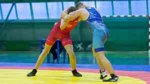 В Поморье продолжается областной юношеский фестиваль спортивных единоборств В Поморье продолжается областной юношеский фестиваль спортивных единоборств