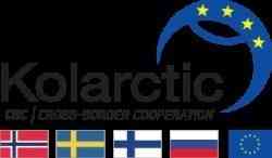 Международные проекты программы приграничного сотрудничества «Коларктик» обсудят в САФУ