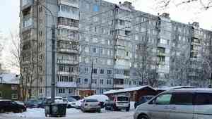 Россиян напугали штрафами на остекление балконов: оказалось, они были и ранее