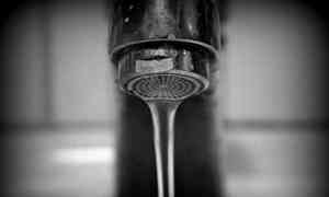 В Яренске завершили строительство водопровода, который обеспечит питьевой водой более четырёх тысяч человек