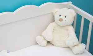 Пока вы спали: в России спрогнозировали снижение рождаемости Пока вы спали: в России спрогнозировали снижение рождаемости