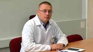 Более пятисот сотрудников АОКБ подписали открытое обращение министру здравоохранения Более пятисот сотрудников АОКБ подписали открытое обращение министру здравоохранения