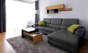 Качественный диван: как выбрать подходящую модель