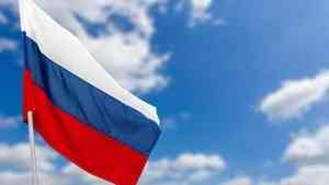 В Архангельске масштабно отметят День российского флага