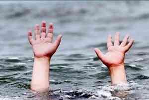 Жертва жары. В реке Онега около Каргополя утонула девочка