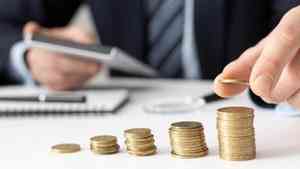 В Поморье зафиксирован 1,5-кратный рост налоговых поступлений от малого бизнеса 