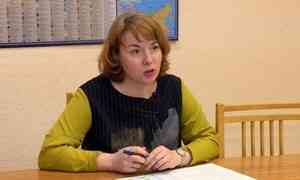 Жители Архангельской области могут воспользоваться региональной программой социальной ипотеки
