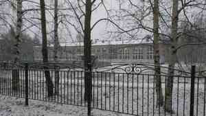 Депутат облсобрания заявил о возможной коррупционной причине холода в школе №28