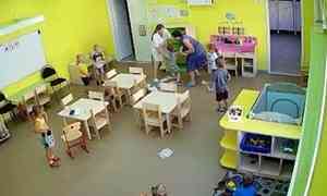 В Вельске директор детского сада «Умка» предстанет перед судом по статье «Халатность»