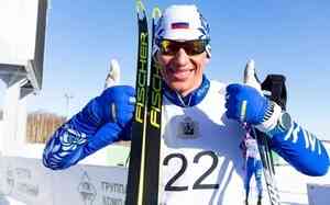 Устьянская «Малиновка» может стать опорной базой для развития лыжного спорта России