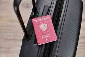 Новых паспортов не выдают: как это отразится на путешествиях россиян?