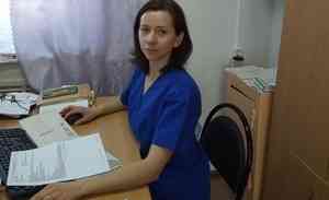 На реализацию программы «Земский доктор/Земский фельдшер» в Архангельской области в этом году направят 84 млн рублей На реализацию программы «Земский доктор/Земский фельдшер» в Архангельской области в этом году направят 84 млн рублей