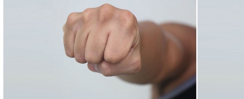 После похода в питейное заведение молодой житель Каргополя рискует бросить пить на долгие годы После похода в питейное заведение молодой житель Каргополя рискует бросить пить на долгие годы