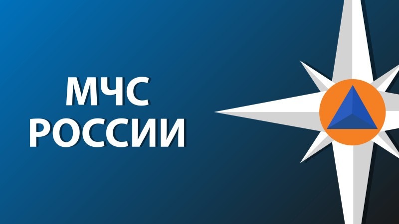Безопасность образовательных организаций в современных условиях обсудили в Государственной Думе РФ