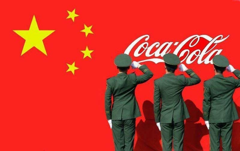 Китай: социалистический капитализм или капиталистический социализм