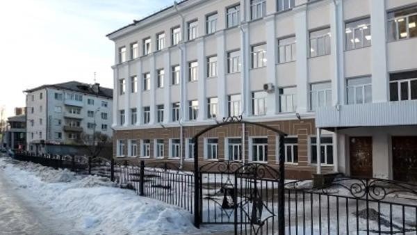 В Архангельске планируют установить памятник Пушкину