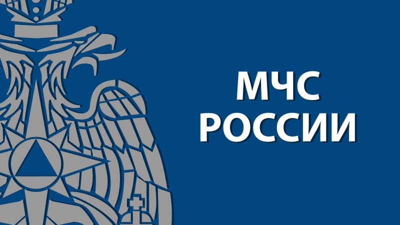 Законодательные инициативы МЧС России приняты Правительством Российской Федерации