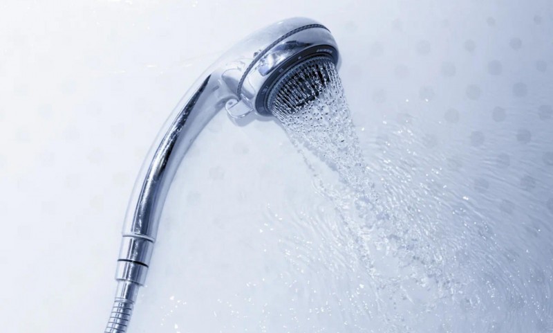 26 мая в Архангельске началось отключение горячей воды 26 мая в Архангельске началось отключение горячей воды