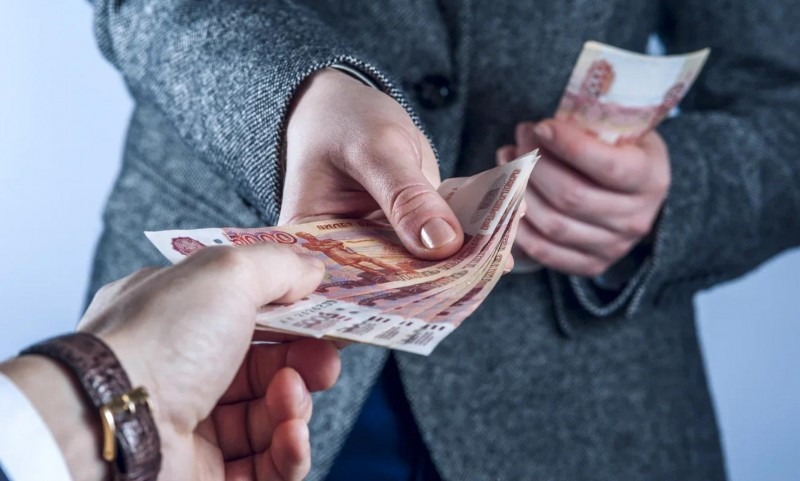 Руководство «Северодвинского хлебокомбината» будут судить за хищение 2,4 миллиона рублей