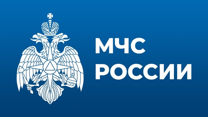 МЧС России организован ряд международных встреч в рамках «Комплексной безопасности»