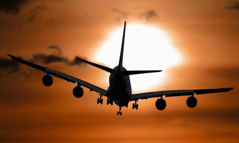 Авиакомпания «РусЛайн» с июня вводит дополнительные рейсы из Архангельска в Санкт-Петербург и Нарьян-Мар Авиакомпания «РусЛайн» с июня вводит дополнительные рейсы из Архангельска в Санкт-Петербург и Нарьян-Мар