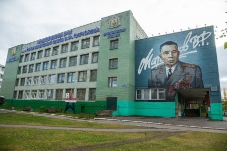 Администрация Архангельска объяснилась с увольнением директора школы №62