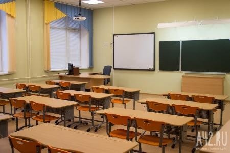 Учитель из Холмогор, избивавшая учеников, получила три года условно
