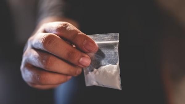 Двое молодых жителей Архангельска решили заработать на наркотиках в интернете Двое молодых жителей Архангельска решили заработать на наркотиках в интернете